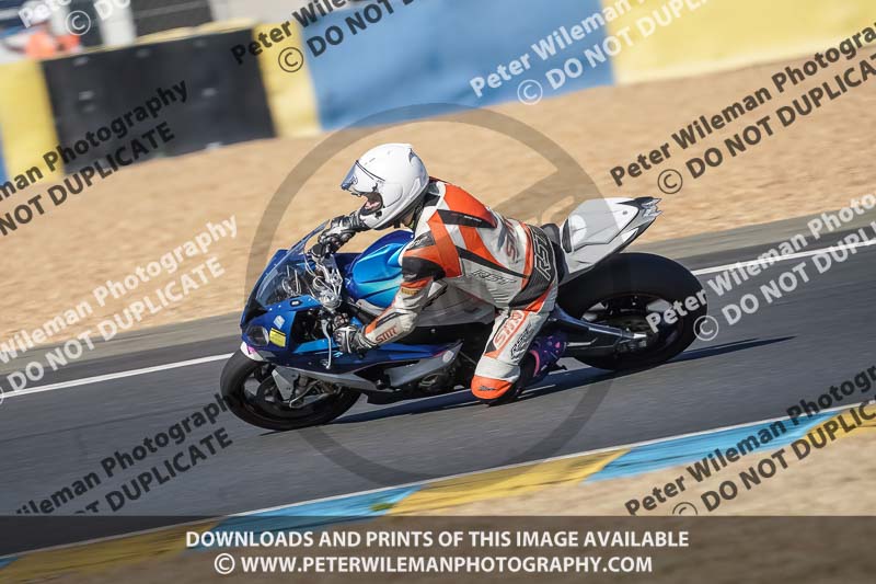 Le Mans;event digital images;france;motorbikes;no limits;peter wileman photography;trackday;trackday digital images